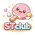 STclub