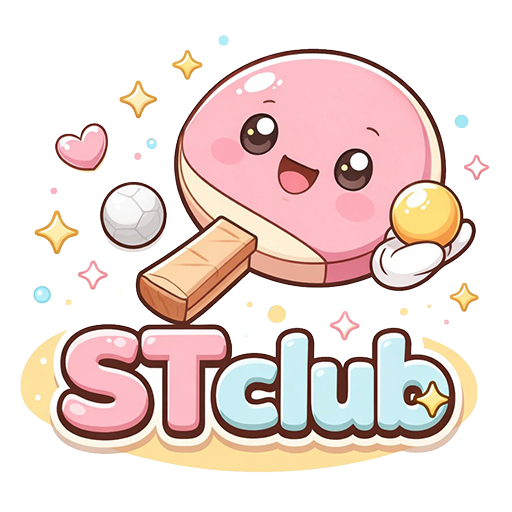 stclub